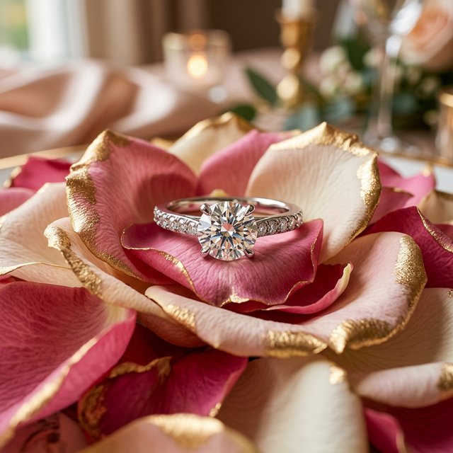 Layanan Artikel dari Halo Invitation